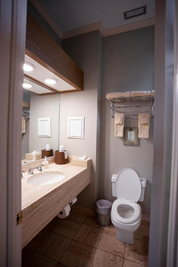 Edenfield House Bed & Breakfast Swainsboro Eksteriør bilde